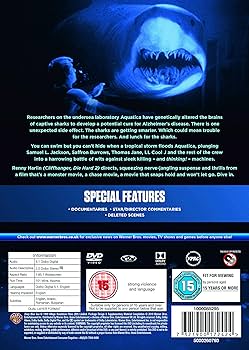 (未使用･未開封品)　青い大きな海 [DVD] bt0tq1u Amazon.co.jp: 青い大きな海 [DVD] : イヴ・モンタン, アリダ